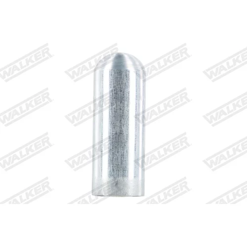 vysúšač klimatizácie WALKER WDR00139