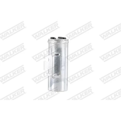 vysúšač klimatizácie WALKER WDR00177