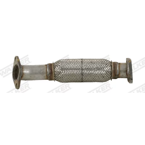 Vlnovec výfukového potrubia WALKER 03481