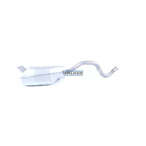 Koncový tlmič výfuku 22285 /WALKER/ - obr. 3
