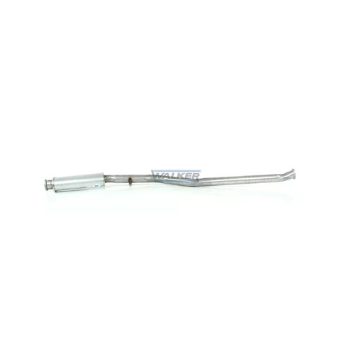 Stredný tlmič výfuku WALKER 22294