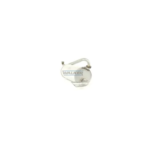 Koncový tlmič výfuku 22539 /WALKER/ - obr. 6