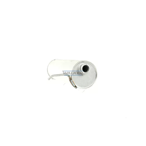 Koncový tlmič výfuku 22636 /WALKER/ - obr. 3