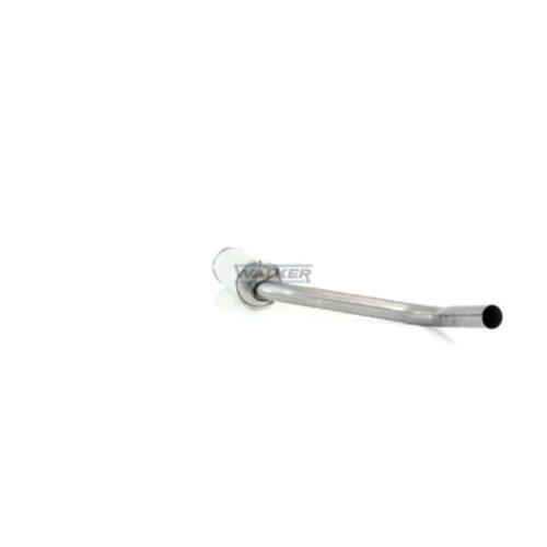Stredný tlmič výfuku 22882 /WALKER/ - obr. 6