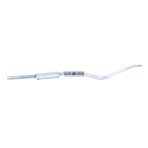 Stredný tlmič výfuku 22935 /WALKER/ - obr. 8