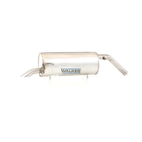 Koncový tlmič výfuku 23226 /WALKER/ - obr. 7