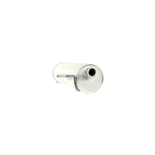 Koncový tlmič výfuku 23534 /WALKER/ - obr. 7