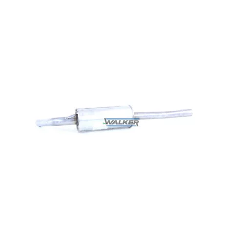 Stredný tlmič výfuku 24298 /WALKER/ - obr. 10