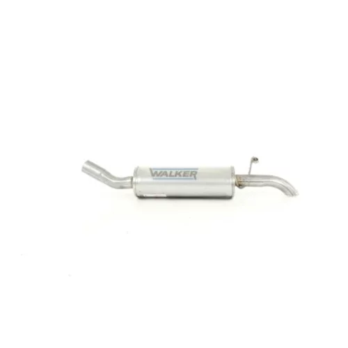 Koncový tlmič výfuku 70141 /WALKER/ - obr. 4