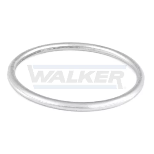 Tesnenie výfukovej trubky 80080 /WALKER/ - obr. 3
