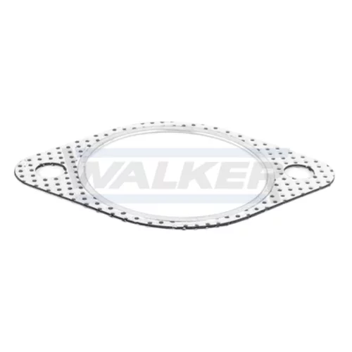 Tesnenie výfukovej trubky 80082 /WALKER/ - obr. 1