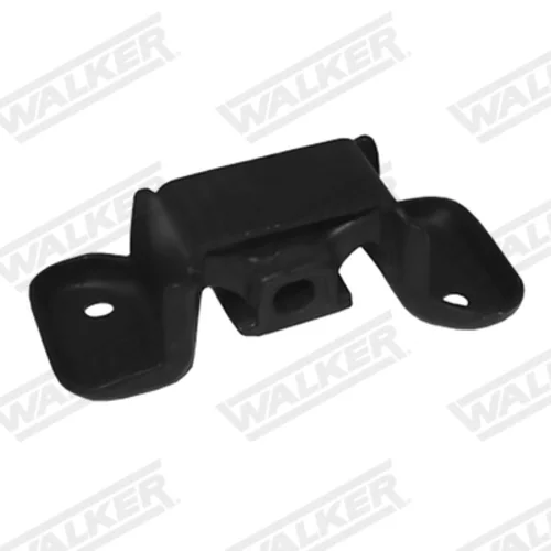 Držiak výfukového systému WALKER 80161