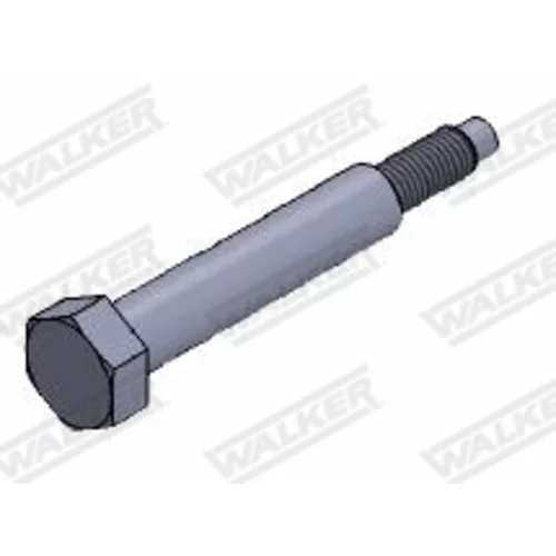 Skrutka pre výfukový systém 80267 /WALKER/ - obr. 9