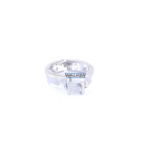 Svorka výfukového systému 80376 /WALKER/ - obr. 2