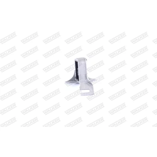 Držiak výfukového systému 80419 /WALKER/ - obr. 5