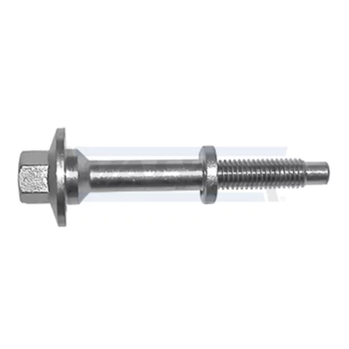 Skrutka pre výfukový systém 80431 /WALKER/ - obr. 1
