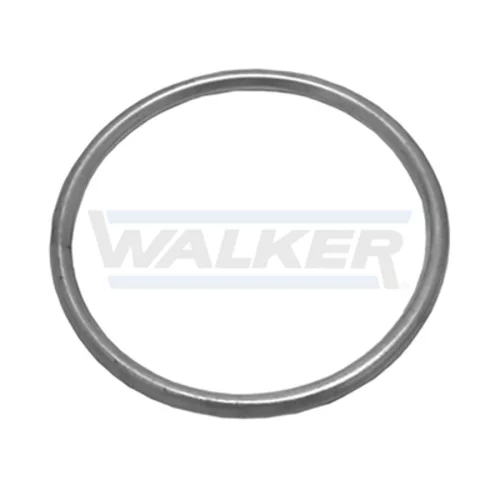 Tesnenie výfukovej trubky 80451 /WALKER/ - obr. 1
