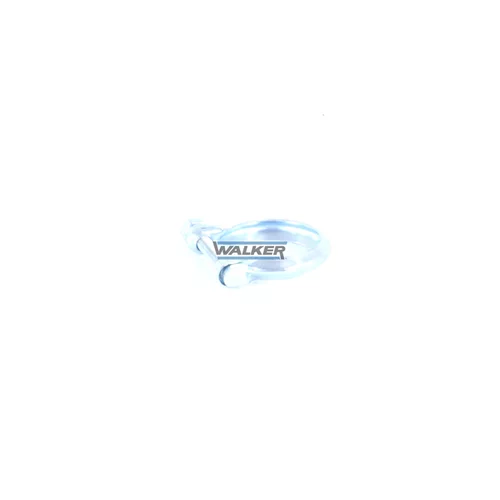 Svorka výfukového systému 80562 /WALKER/ - obr. 3
