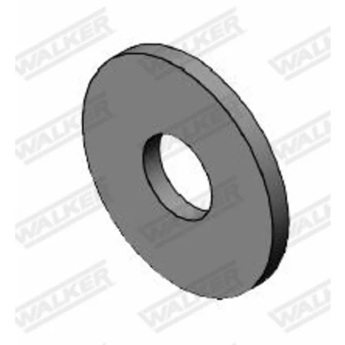 Matica zberného potrubia výfuku 80621 /WALKER/ - obr. 1