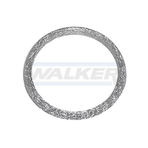 Tesnenie výfukovej trubky 80744 /WALKER/ - obr. 1