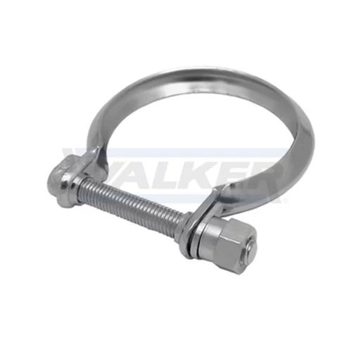 Svorka výfukového systému 80781 /WALKER/ - obr. 1
