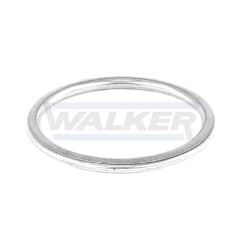 Tesnenie výfukovej trubky 81084 /WALKER/ - obr. 4