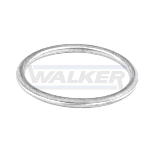Tesnenie výfukovej trubky 81085 /WALKER/ - obr. 1