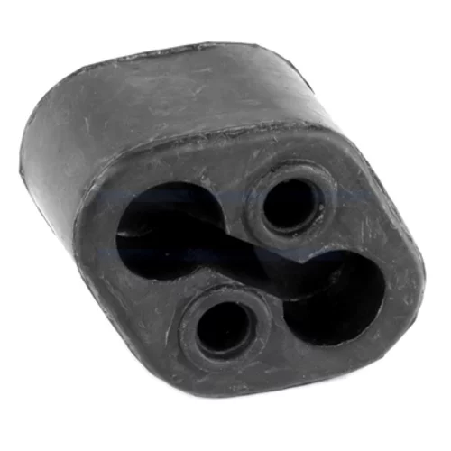 Gumový popruh pre výfukový systém 81247 /WALKER/ - obr. 3