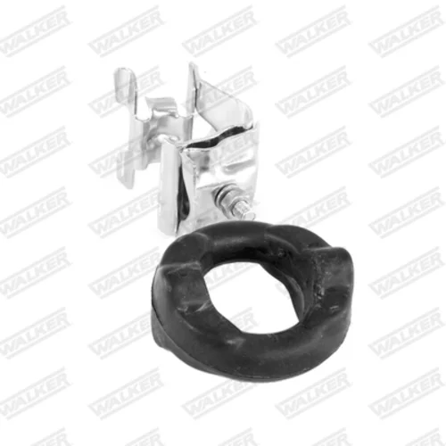 Držiak výfukového systému 81598 /WALKER/ - obr. 5