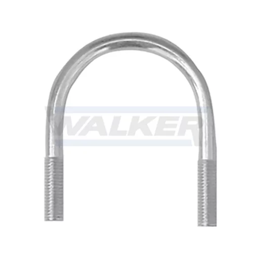Svorka výfukového systému 82190 /WALKER/ - obr. 1