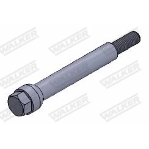 Skrutka pre výfukový systém 83200 /WALKER/ - obr. 9