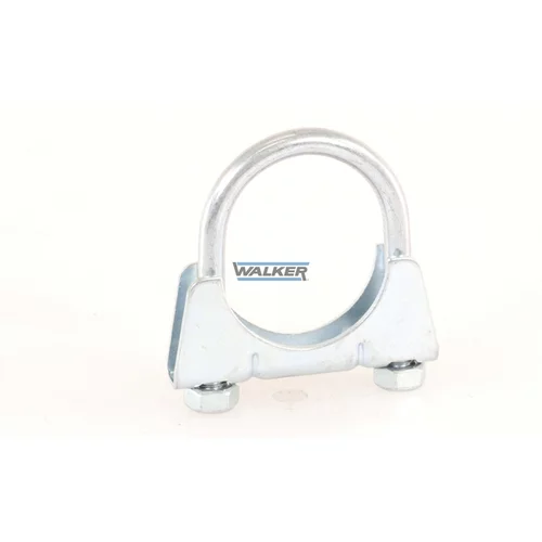 Svorka výfukového systému 84285 /WALKER/ - obr. 2