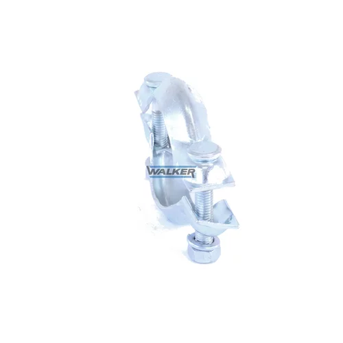 Svorka výfukového systému 86206 /WALKER/ - obr. 1