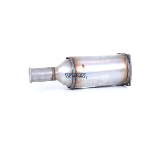 Filter sadzí/pevných častíc výfukového systému 93004 /WALKER/ - obr. 3