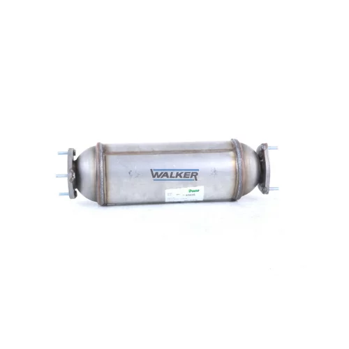 Filter sadzí/pevných častíc výfukového systému 93036 /WALKER/ - obr. 8