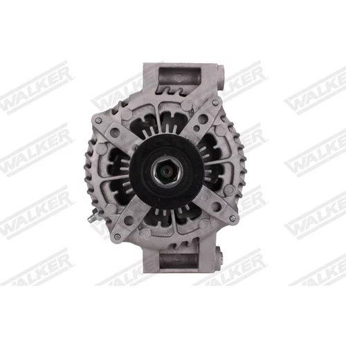 Alternátor WALKER WAL00569