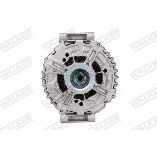 Alternátor WALKER WAL01005