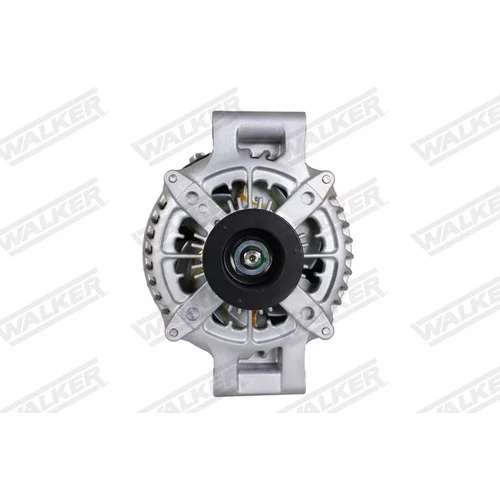 Alternátor WALKER WAL01727