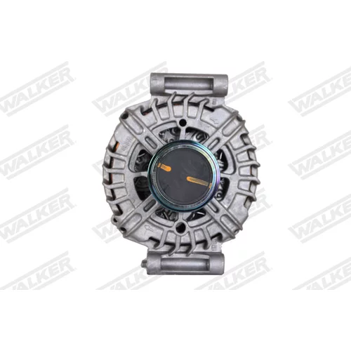 Alternátor WALKER WAL02064