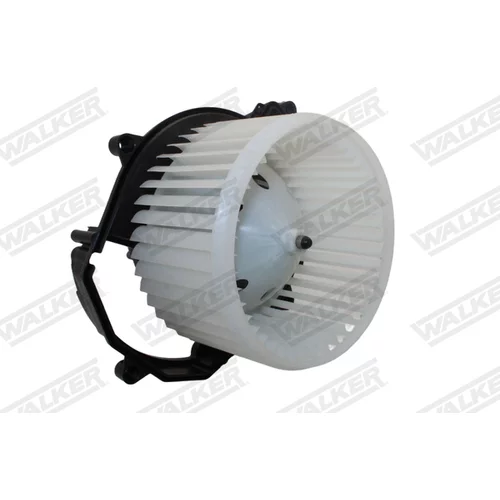 Vnútorný ventilátor WALKER WBL00018