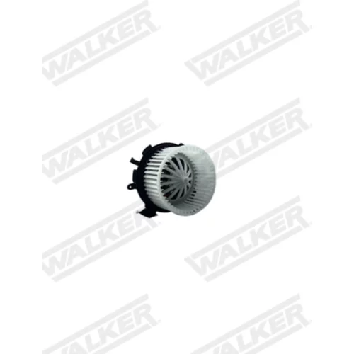 Vnútorný ventilátor WALKER WBL00787