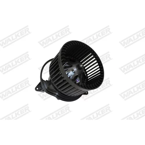Vnútorný ventilátor WALKER WBL00833