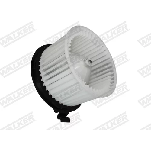 Vnútorný ventilátor WALKER WBL00851