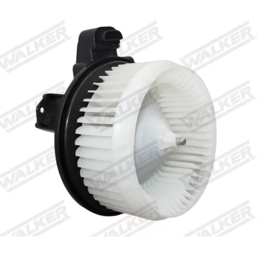 Vnútorný ventilátor WALKER WBL00861