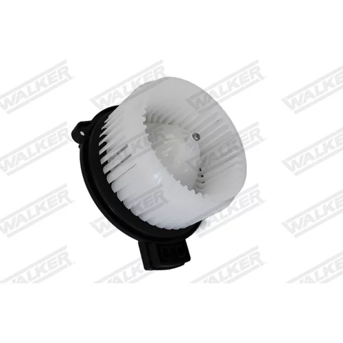 Vnútorný ventilátor WALKER WBL01039