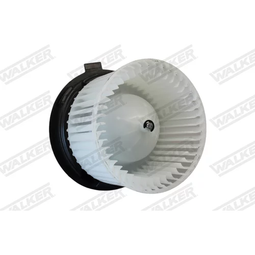 Vnútorný ventilátor WALKER WBL01081