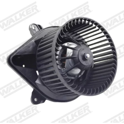Vnútorný ventilátor WALKER WBL01359