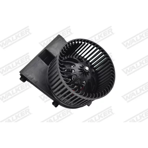 Vnútorný ventilátor WALKER WBL01369