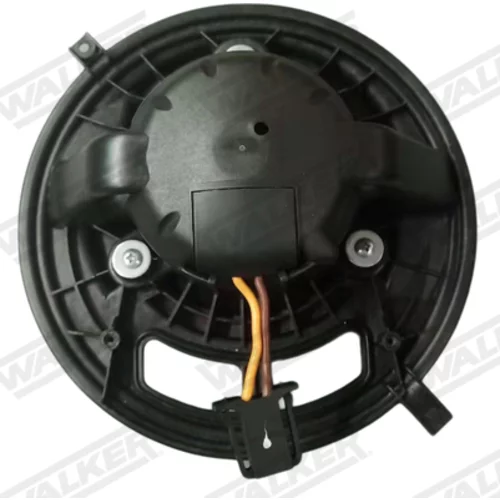Vnútorný ventilátor WALKER WBL01376