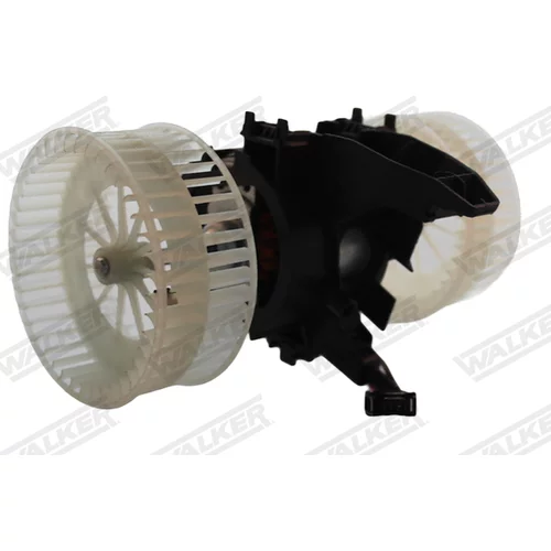 Vnútorný ventilátor WALKER WBL01391